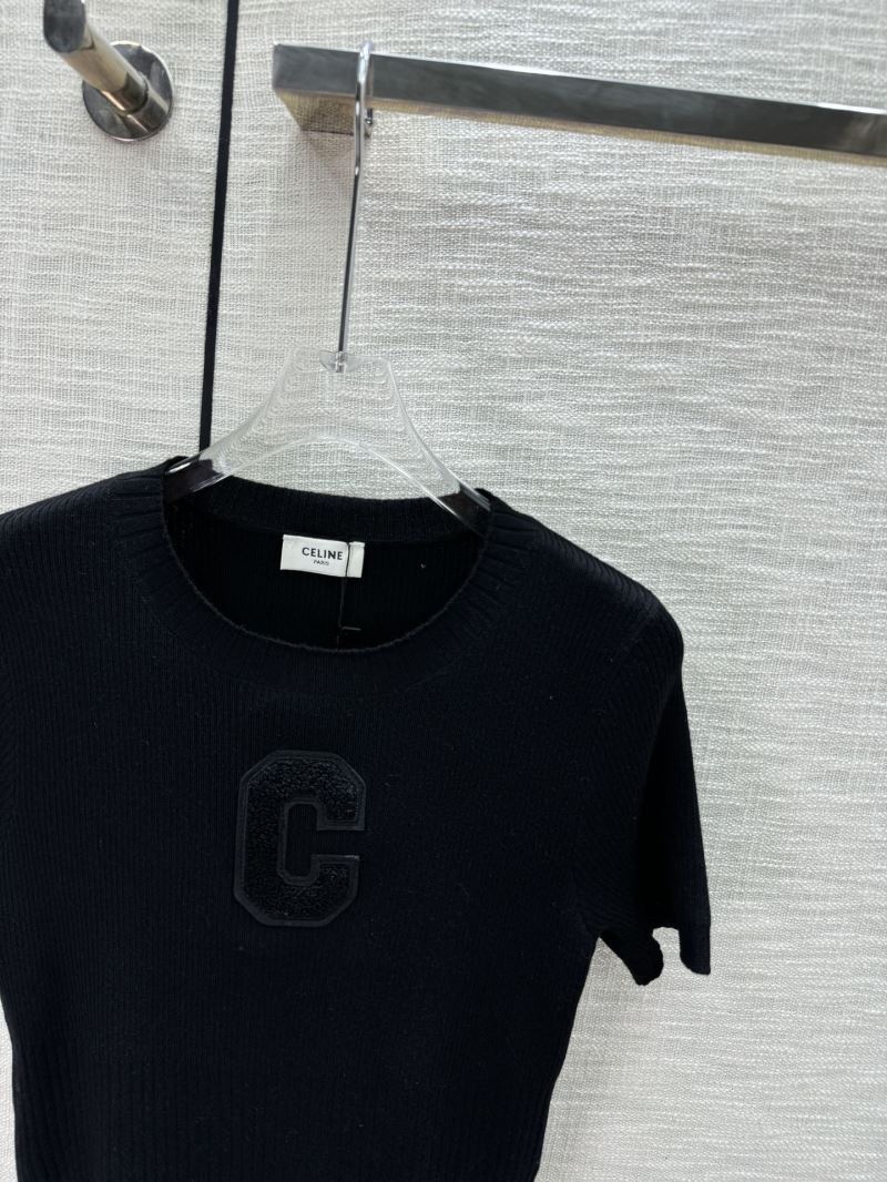 Celine T-Shirts